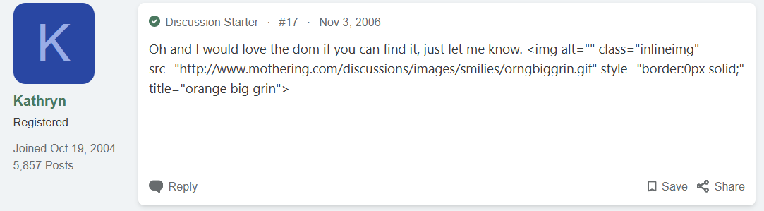 1622405635702.png