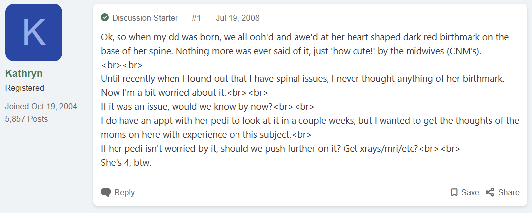 1622409523314.png