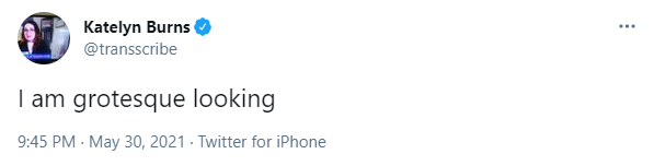1622444187580.png