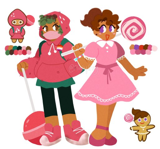 1622451618035.png