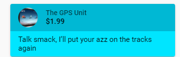 1622451767137.png