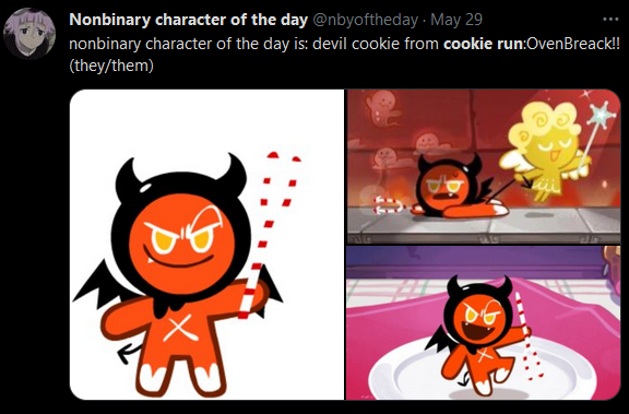 1622452301727.png