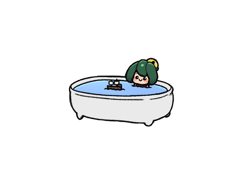 1622477259152.png