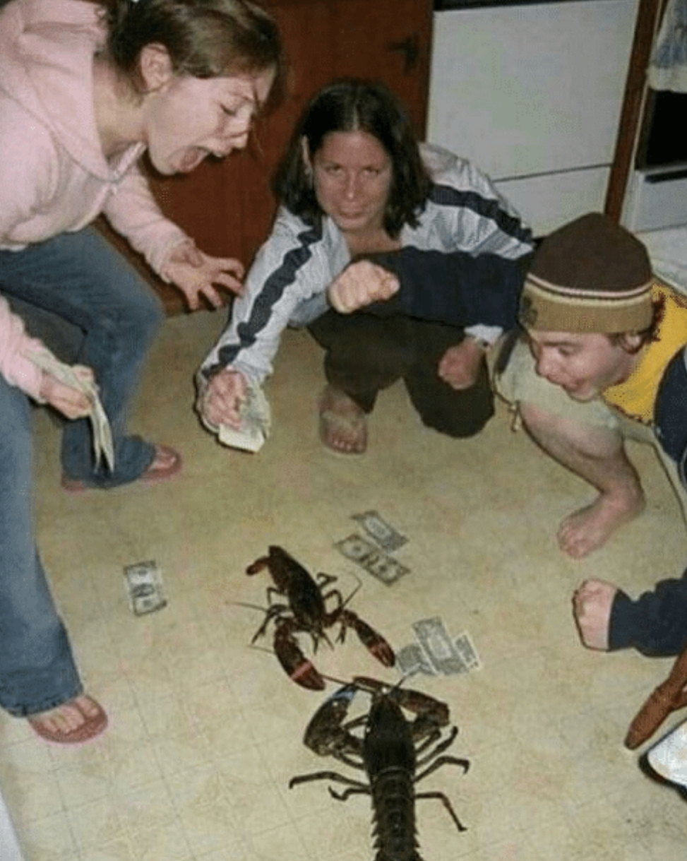 1622480176898.png
