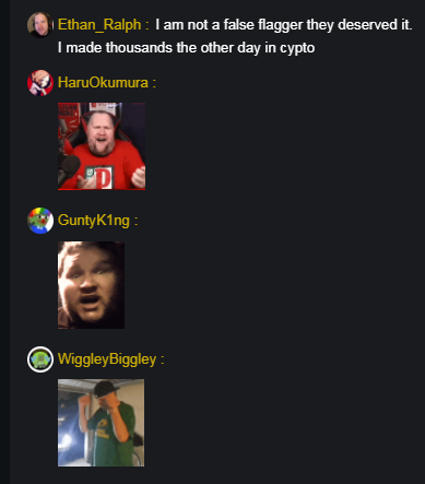 1622484074580.png