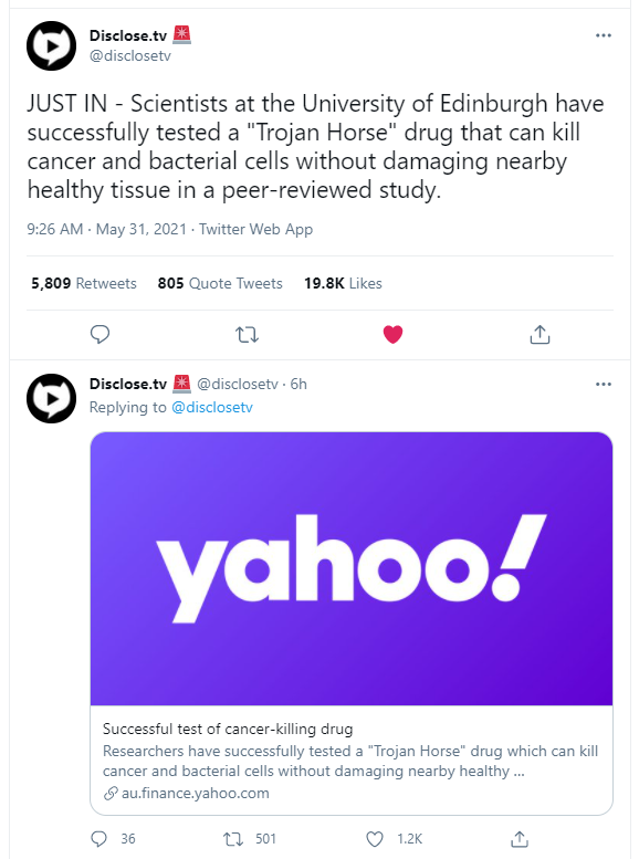1622494638243.png