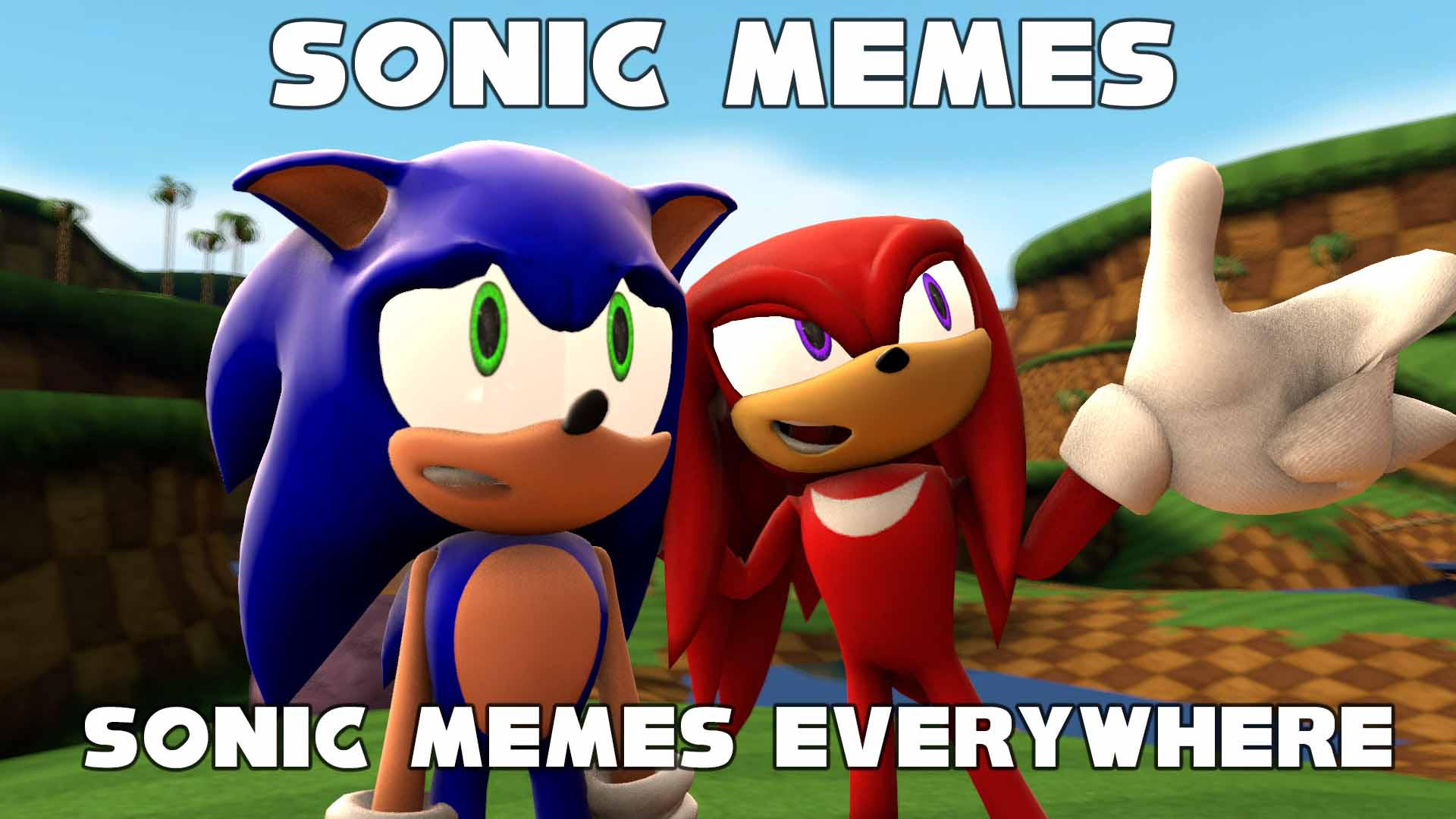 1622501533896.png