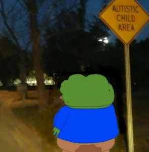 1622509229172.png