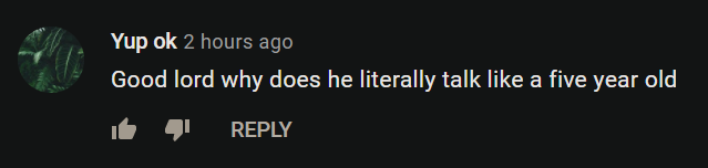 1622536024192.png