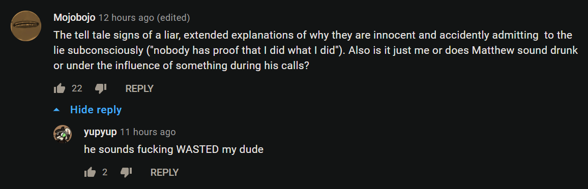 1622536082907.png