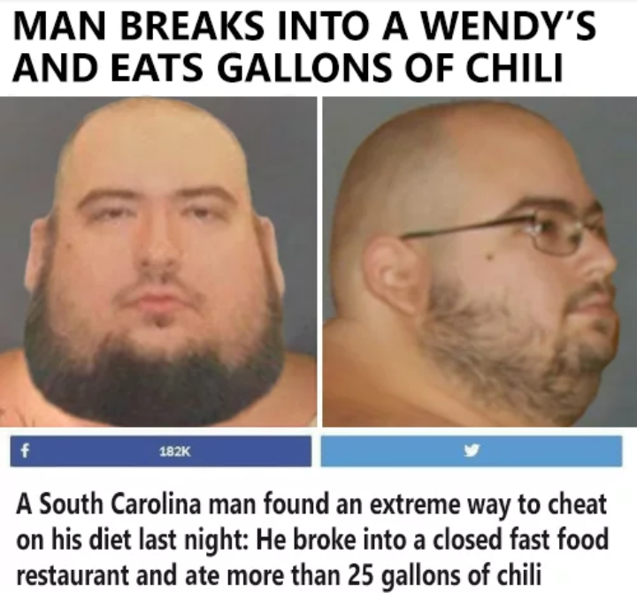 1622551817199.png