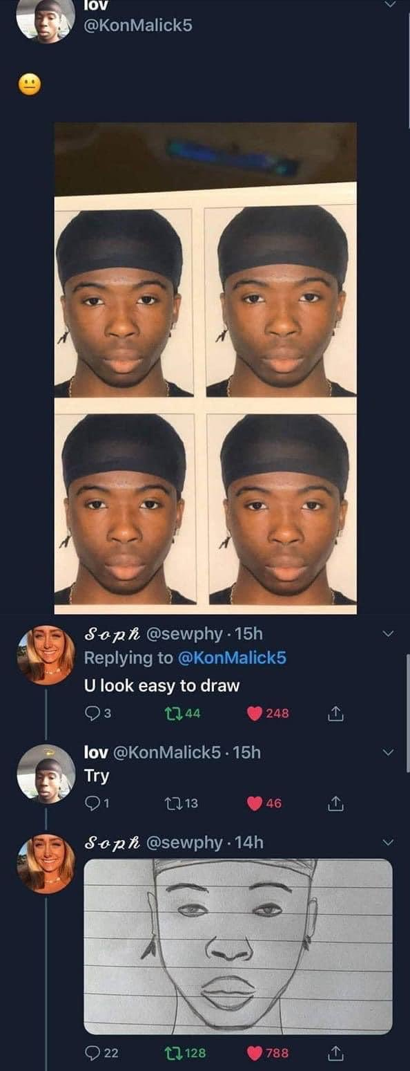 1622580545976.png
