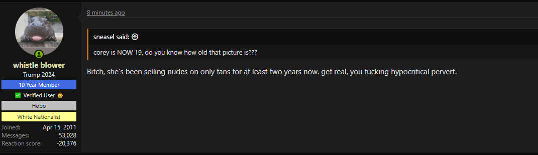 1622589893375.png