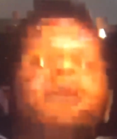 1622596062308.png