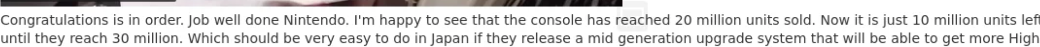 1622640115012.png