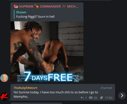 1622646619065.png