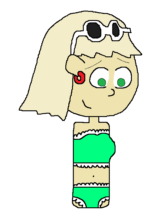 1622647587435.png