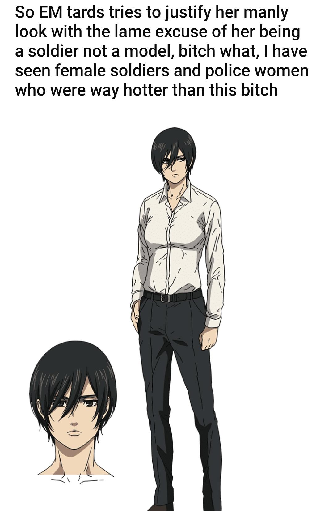 1622657750885.jpeg