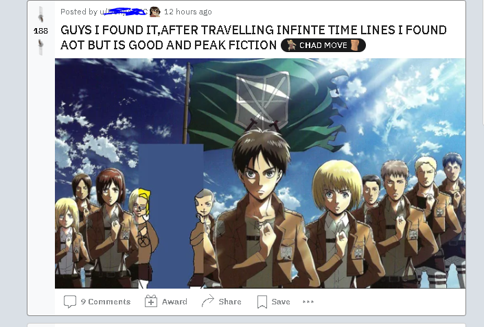 1622657837236.png