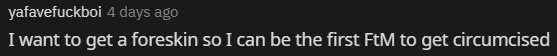 1622661985503.png