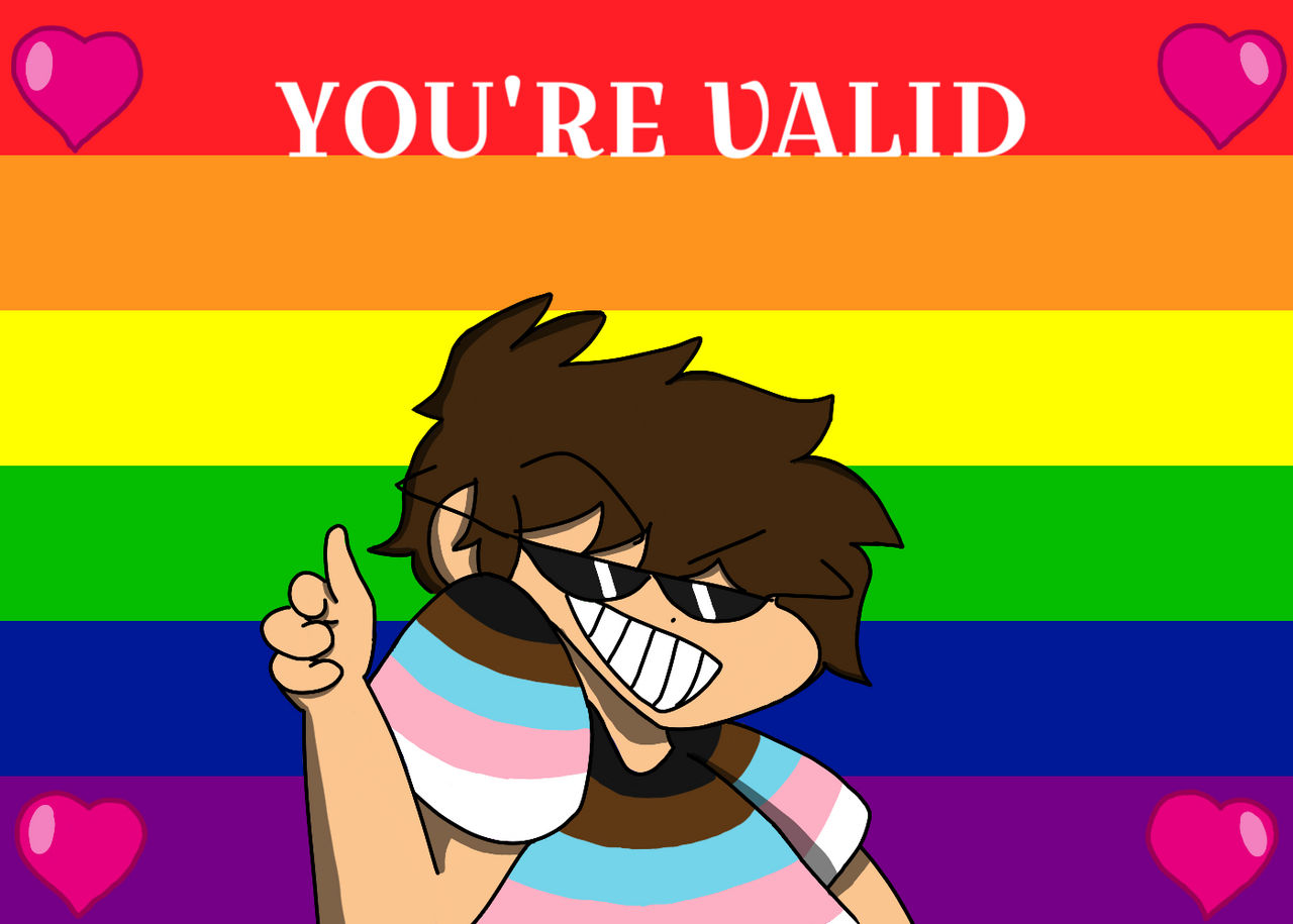 1622663034367.png