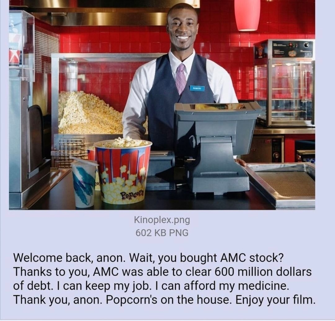 1622669635654.png