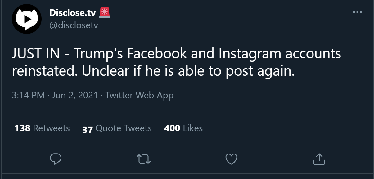 1622672174683.png