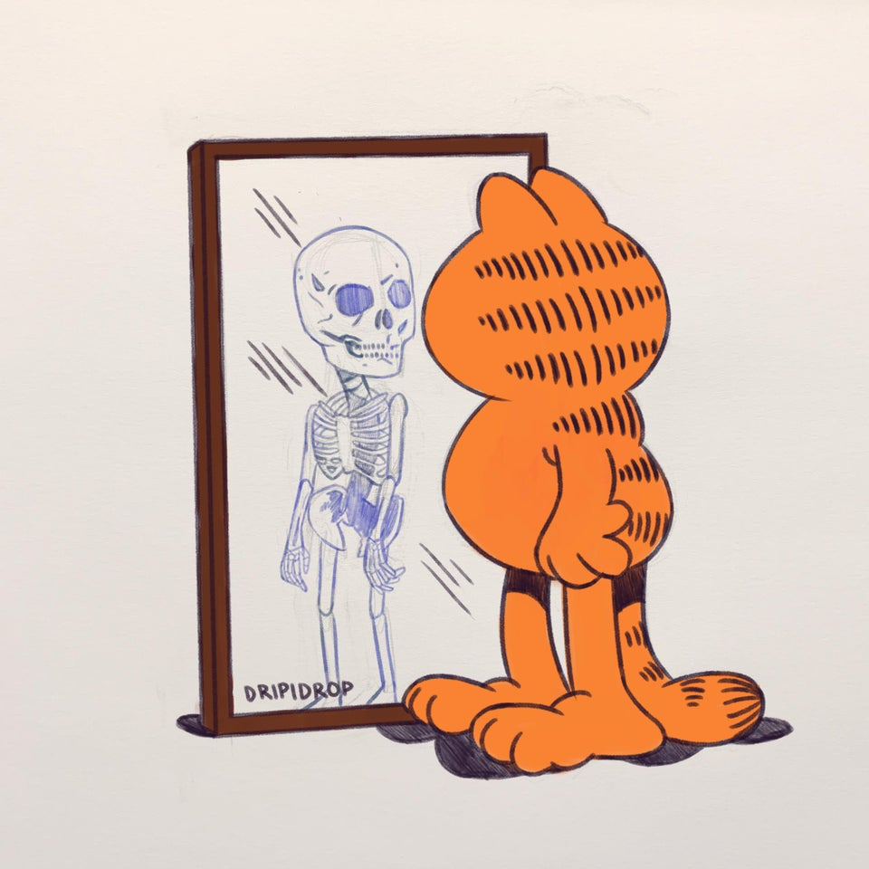 1622679228515.png