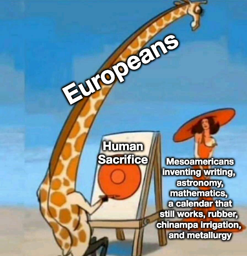 1622689691682.png