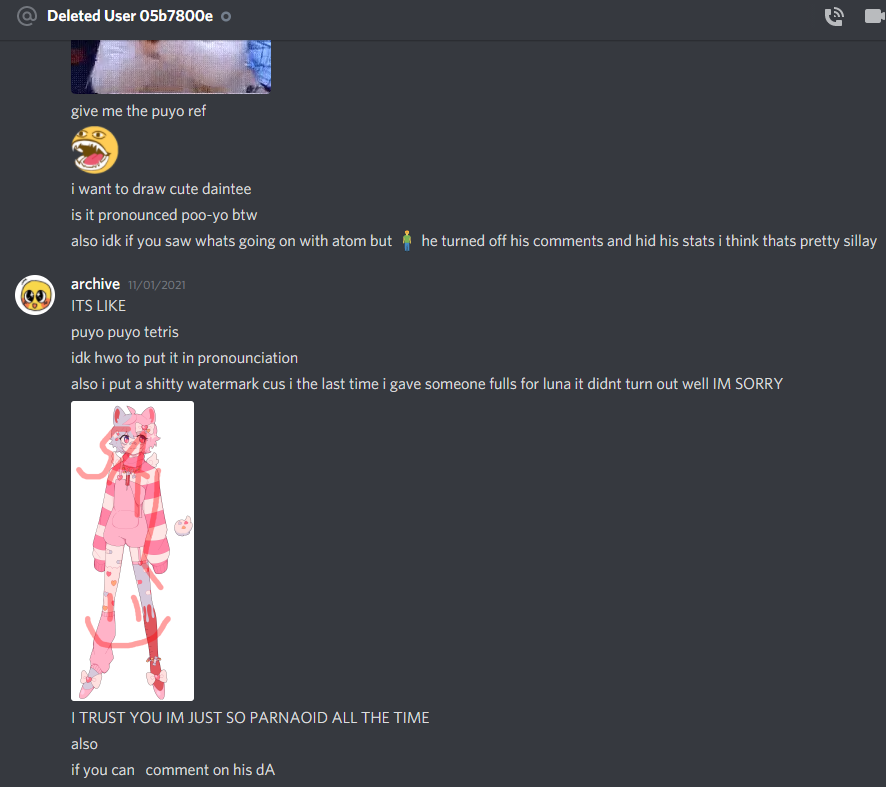 1622716464392.png