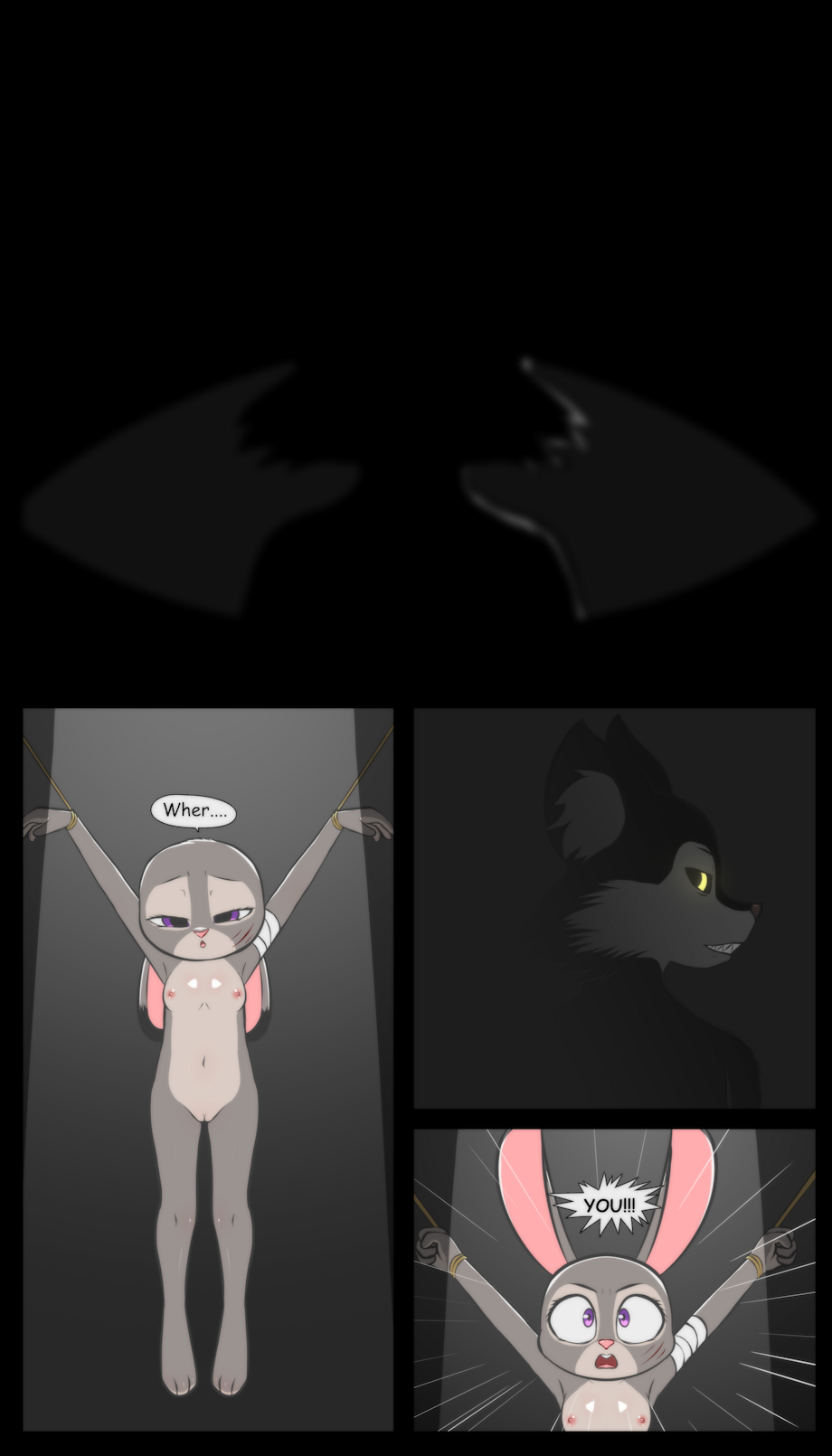 1622719082600.png