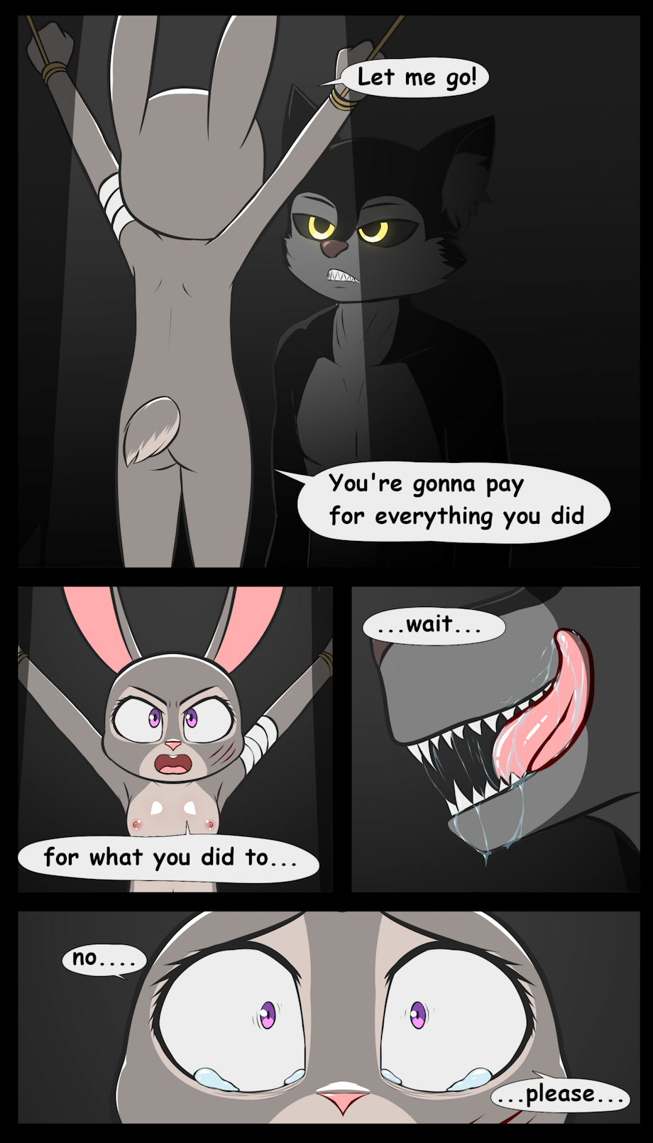 1622719099900.png