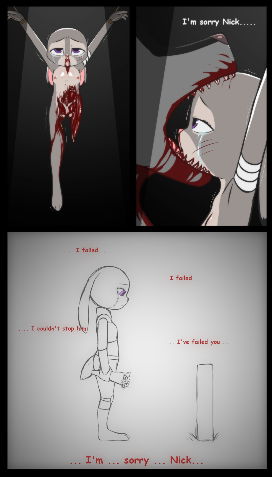 1622719212200.png