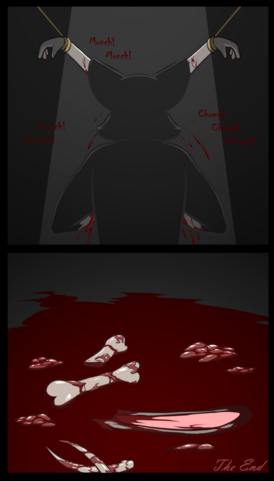 1622719248100.png