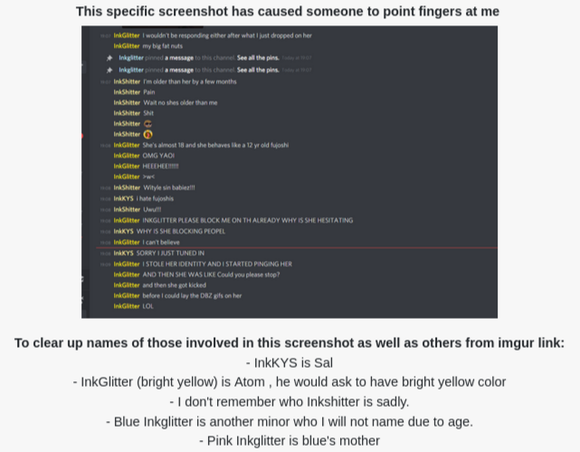 1622726599262.png