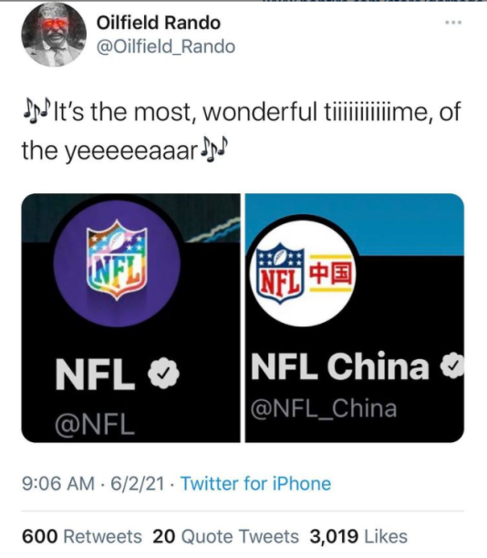 1622737739431.png
