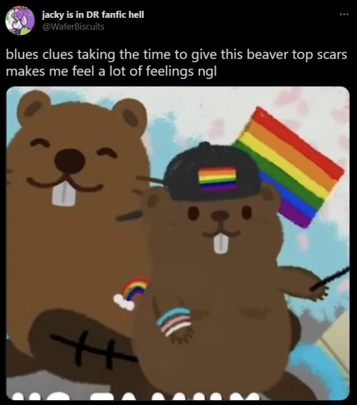 1622762373210.png