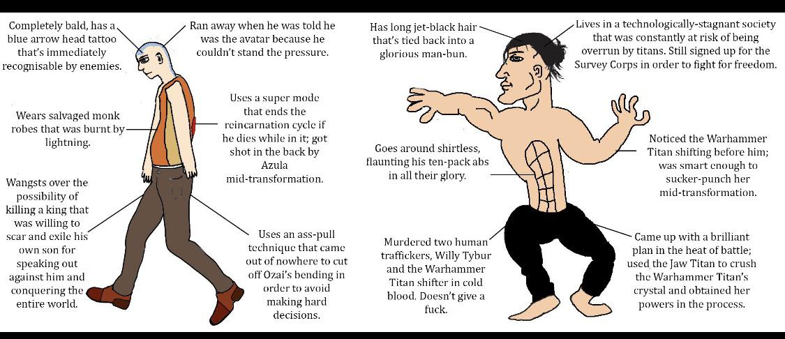 1622762583074.png