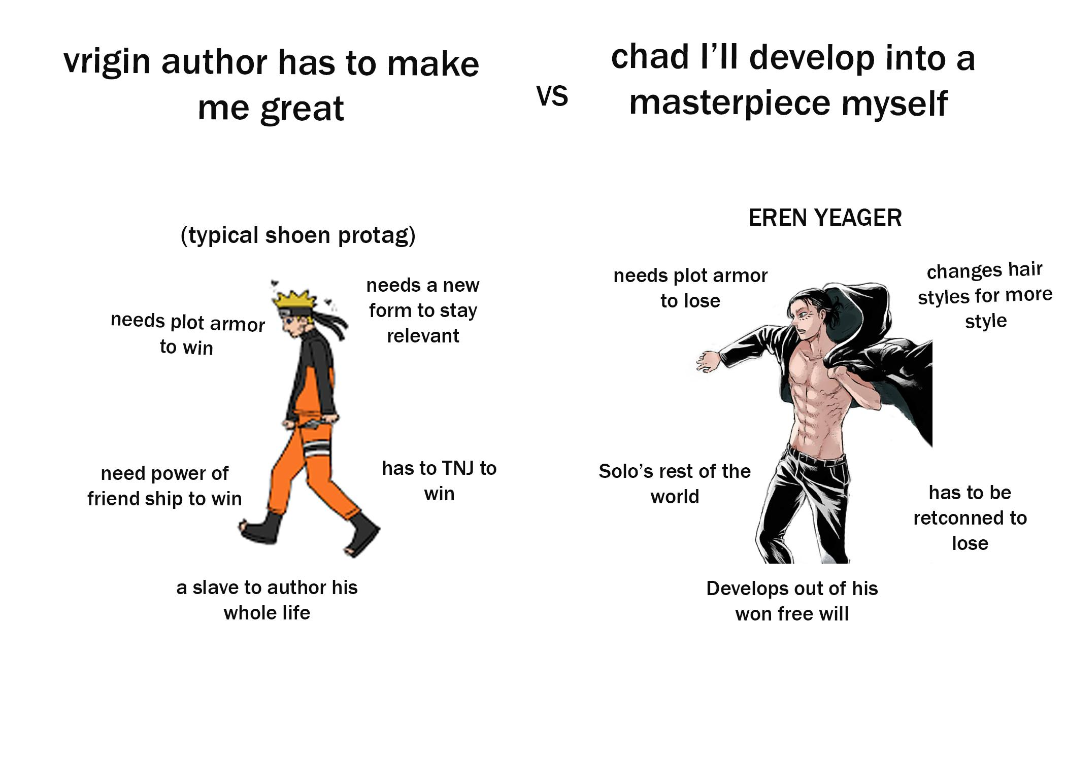 1622762789292.png