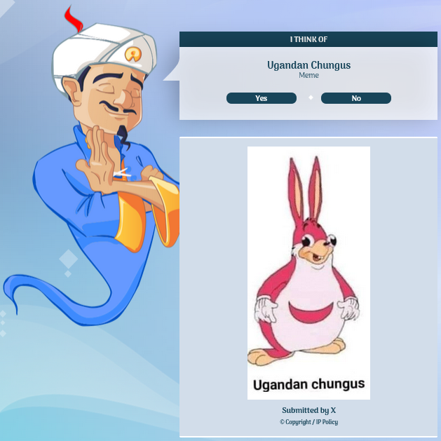 1622767577461.png