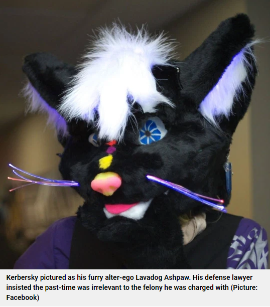 1622769839052.png