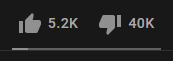 1622794006345.png