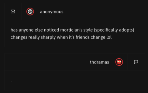 1622800259593.png