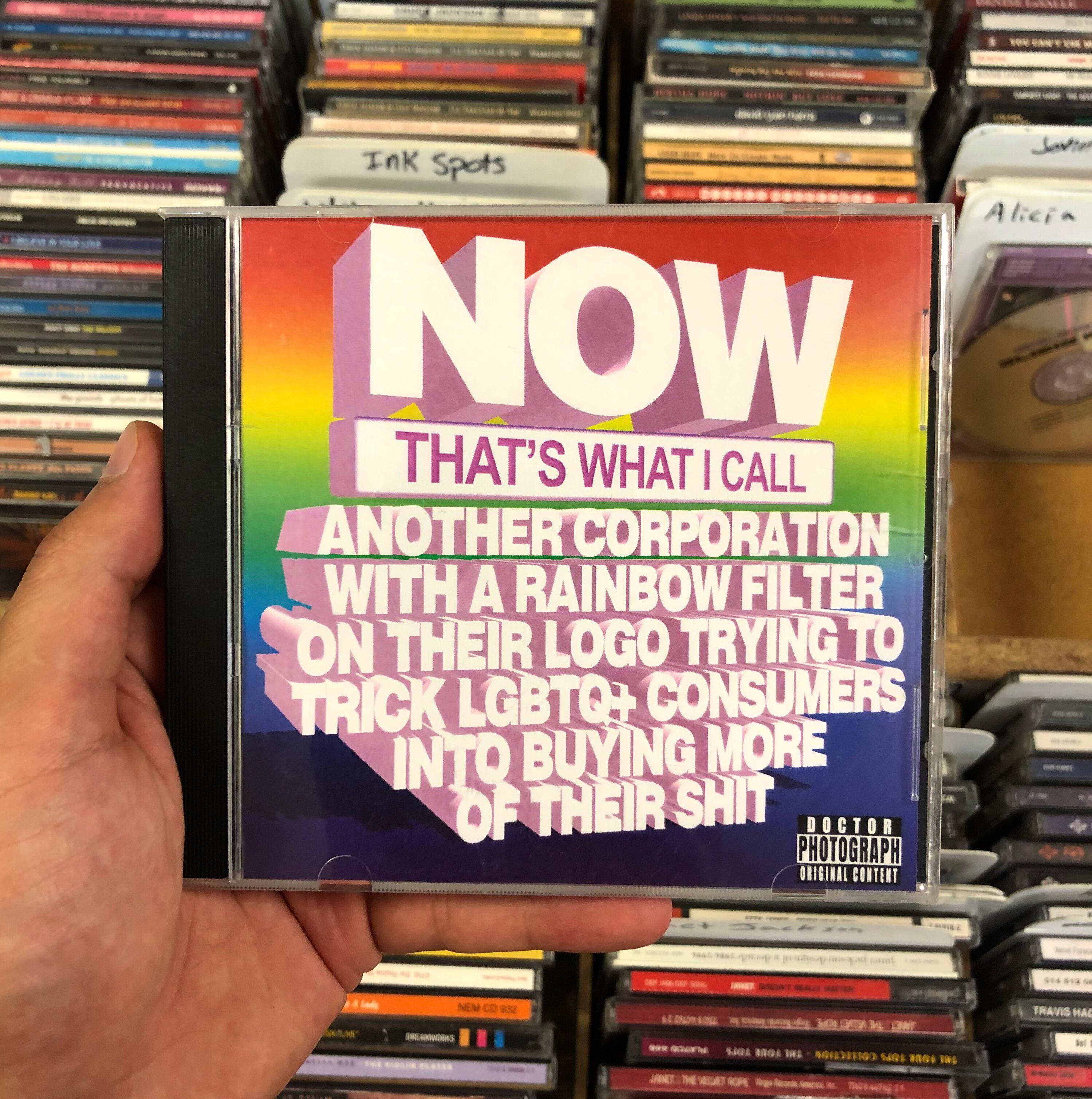 1622803404426.png