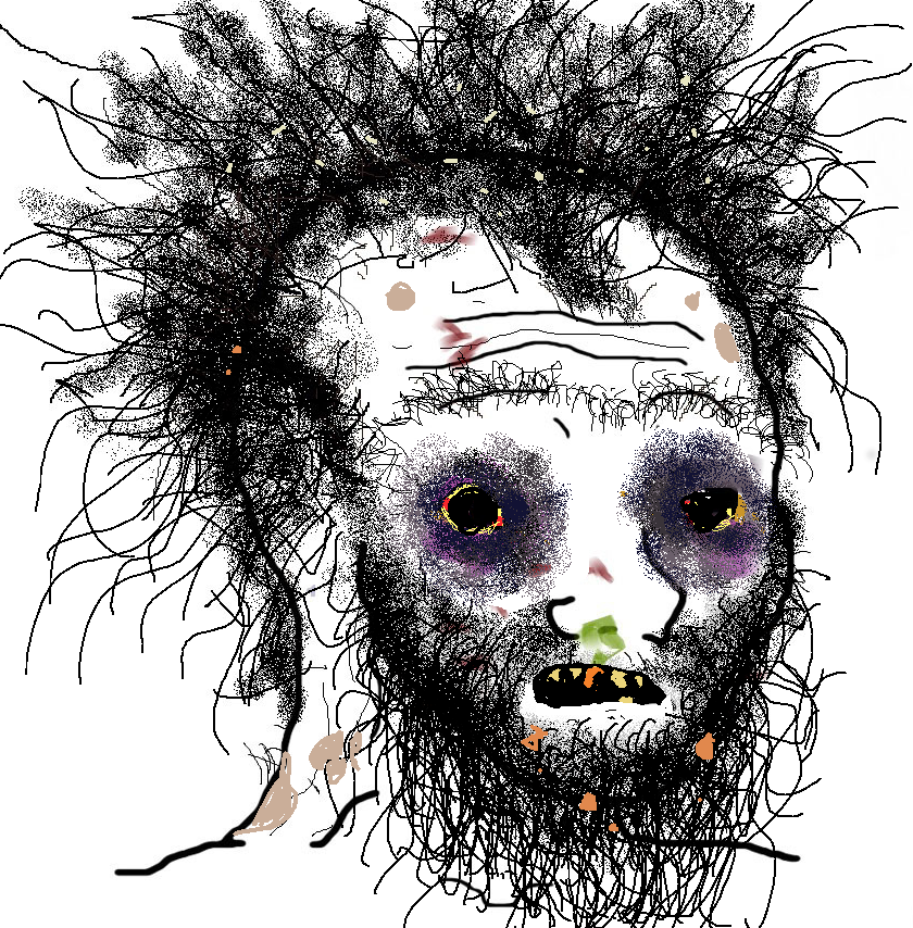 1622836188621.png