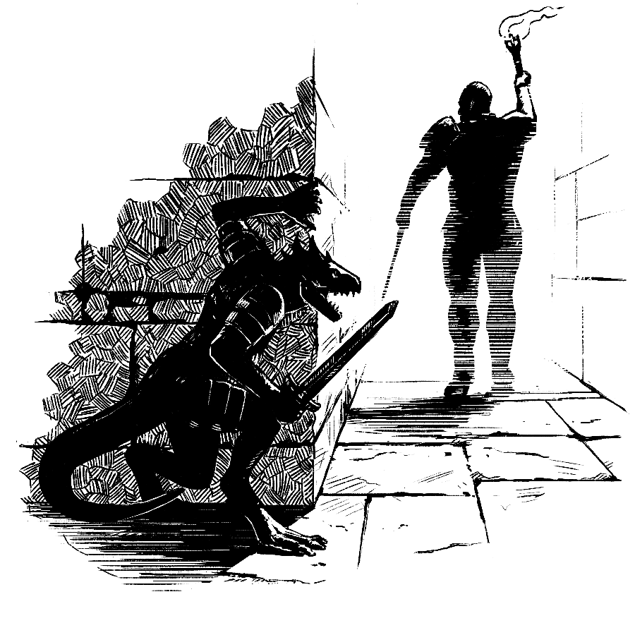 1622836699132.png