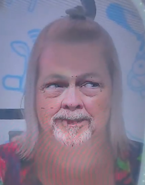1622850174777.png