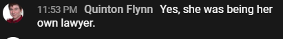 1622876270145.png
