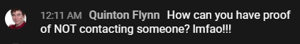 1622877093830.png