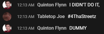 1622877314064.png